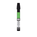Chartpak Ad Marker, Palm Green