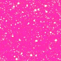 POSCA Paint Marker, PC-3M Fine Bullet, Glitter Red