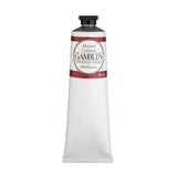 Gamblin Artist Grade Oil Color, 150ml, Alizarin Crimson