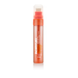 Montana Cans Acrylic Paint Marker, 15mm, Standard Nib, Shock Orange Dark