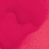 Grumbacher Academy Watercolor, 7.5ml Tube, Thalo Crimson