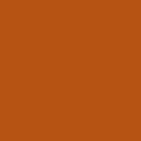 Golden Heavy Body Acrylic, 2 oz., Mars Yellow