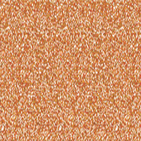 Jacquard Pearl Ex Pigment, 3g, Super Copper