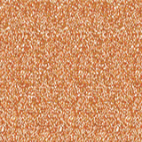 Jacquard Pearl Ex Pigment, 3g, Super Copper