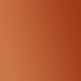 Golden Iridescent Acrylic, 2 oz., Iridescent Copper