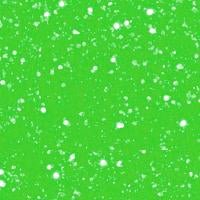 POSCA Paint Marker, PC-3M Fine Bullet, Glitter Green