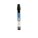 Chartpak Fine-Tip Ad Marker, Ultramarine