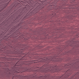 Williamsburg Artist Oil Color, 37ml Tube, Provence Violet Reddish
