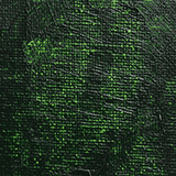 Gamblin 1980 Oil Color, 150ml, Sap Green