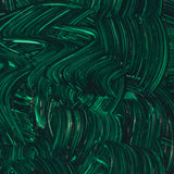 Gamblin Artist Grade Oil Color, 37ml, Phthalo Green