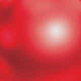 DecoArt Extreme Sheen Acrylic Colors, 2 oz., Ruby