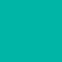 POSCA Paint Marker, PC-3M Fine Bullet, Emerald Green
