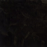 Gamblin Artist Grade Oil Color, 37ml, Black Spinel