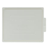 Masterson Sta-Wet Handy Palette Kit