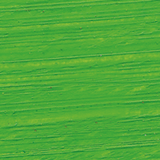 Williamsburg Artist Oil Color, 37ml Tube, Permanent Green Light