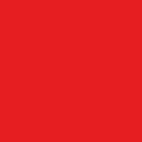 Golden Heavy Body Acrylic, 2 oz., Pyrrole Red Light
