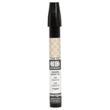 Chartpak Fine-Tip Ad Marker, Warm Gray 3