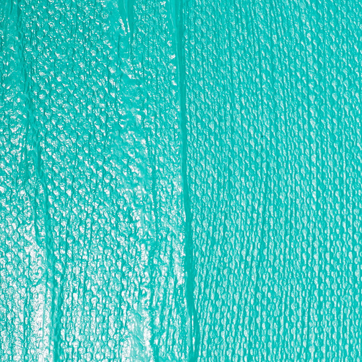 Liquitex Gloss Varnish, 4 oz.