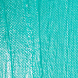 Liquitex Gloss Varnish, 4 oz.