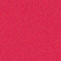 Jacquard Pearl Ex Pigment, 3g, Magenta
