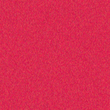 Jacquard Pearl Ex Pigment, 3g, Magenta