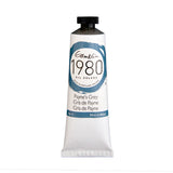 Gamblin 1980 Oil Color, 37ml, Paynes Grey