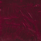 Gamblin Artist Grade Oil Color, 150ml, Quinacridone Violet