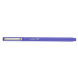 Uchida Le Pen, Amethyst