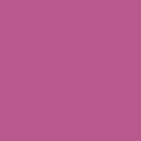 Chartpak Ad Marker, Wine Red