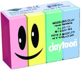 Van Aken Claytoon Clay Set, Sweetheart