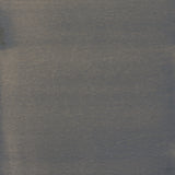 Amsterdam Acrylic Ink, 30ml, Neutral Gray