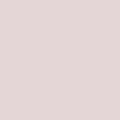 Golden Heavy Body Acrylic, 2 oz., Titan Violet Pale