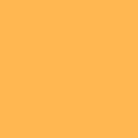 Amsterdam Standard Series Acrylic Paint, 120ml, Gold Yellow