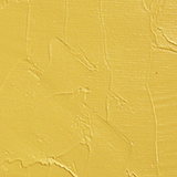 Gamblin 1980 Oil Color, 150ml, Naples Yellow Hue