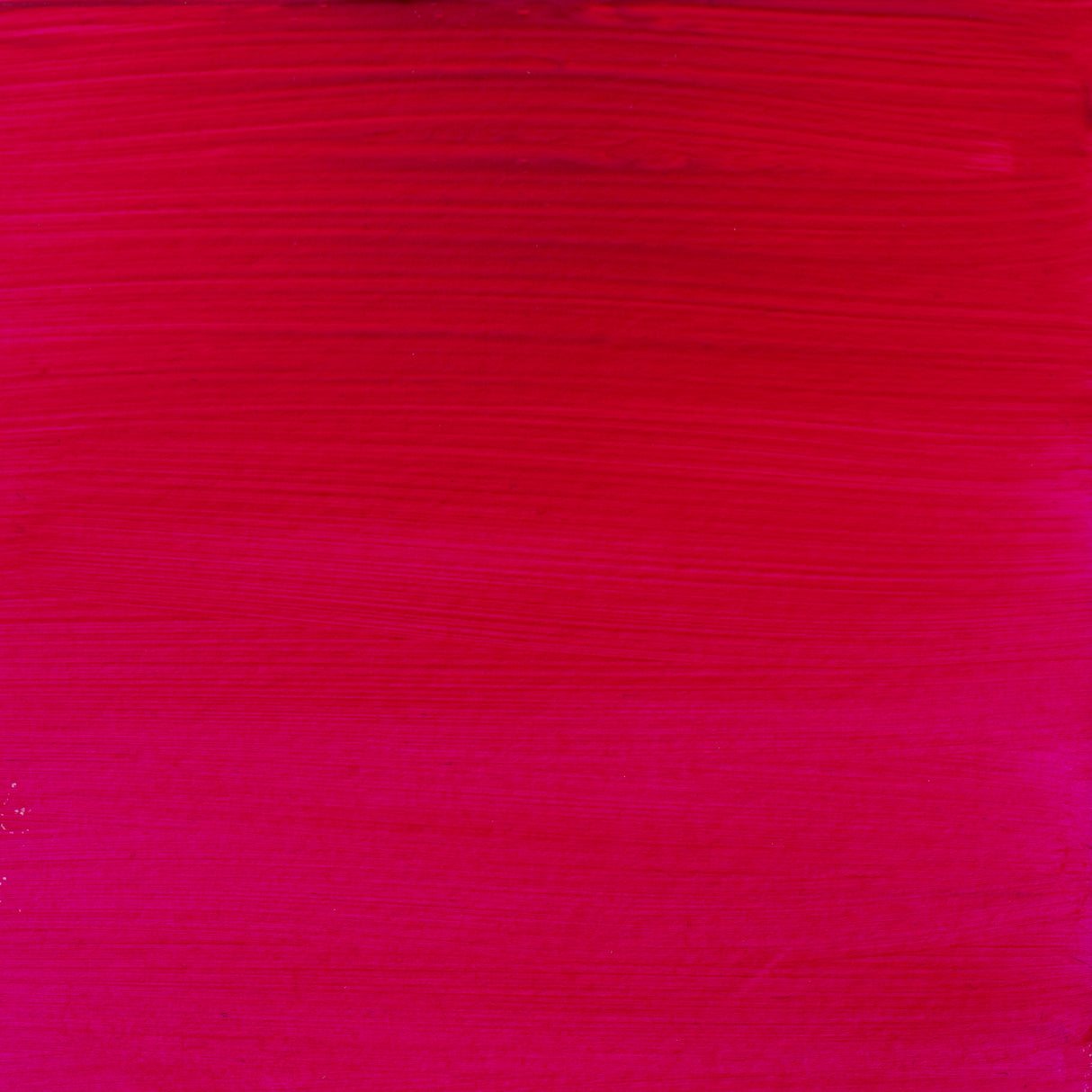 Amsterdam Standard Series Acrylic Paint, 120ml, Primary Magenta