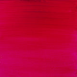 Amsterdam Standard Series Acrylic Paint, 120ml, Primary Magenta