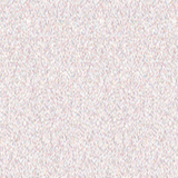 Jacquard Pearl Ex Pigment, 3g, Interference Red