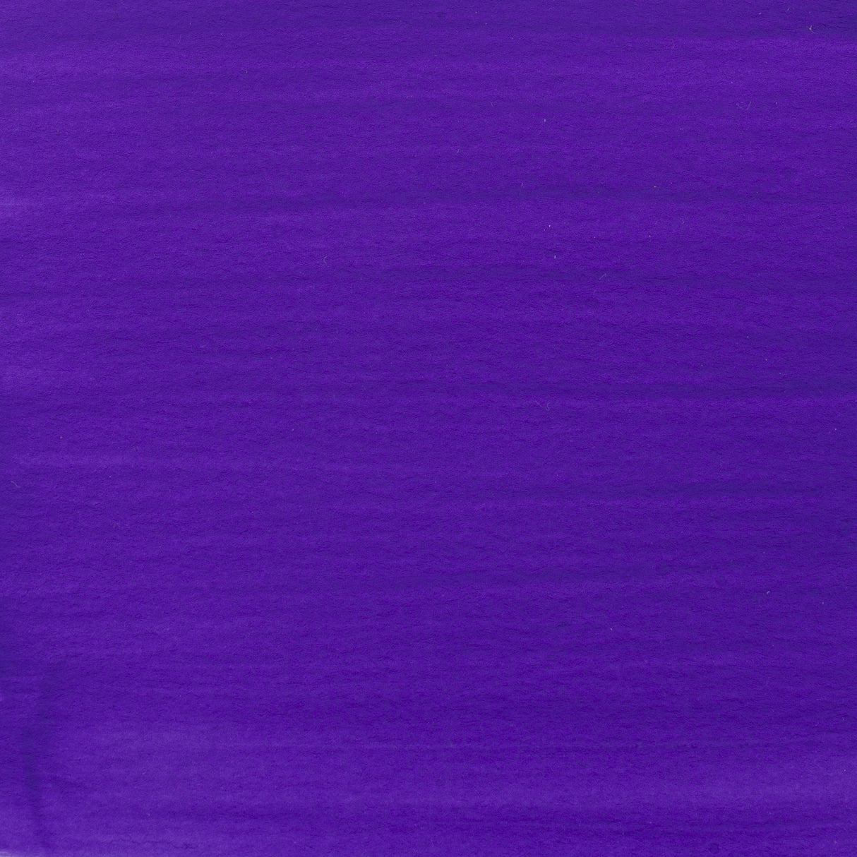 Amsterdam Acrylic Ink, 30ml, Ultramarine Violet