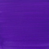 Amsterdam Acrylic Ink, 30ml, Ultramarine Violet