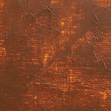 Gamblin 1980 Oil Color, 150ml, Transparent Yellow Oxide