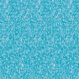 Jacquard Pearl Ex Pigment, 3g, Sky Blue