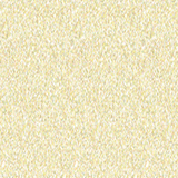 Jacquard Pearl Ex Pigment, 3g, Sparkle Gold