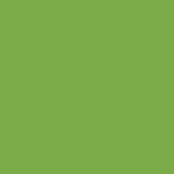 Montana Cans Acrylic Paint Marker, 15mm, Standard Nib, Shock Green