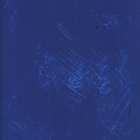 Williamsburg Safflower Oil Color, 37ml, Cerulean Blue French