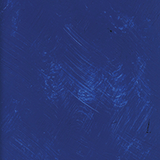 Williamsburg Safflower Oil Color, 37ml, Cerulean Blue French