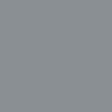 Montana Cans Acrylic Paint Marker, .7mm, Extra-Fine Nib, Iron Curtain