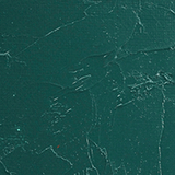 Gamblin 1980 Oil Color, 150ml, Viridian