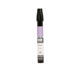 Chartpak Fine-Tip Ad Marker, Lilac