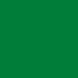 Golden Heavy Body Acrylic, 2 oz., Permanent Green Light