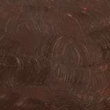 Gamblin Artist Grade Oil Color, 150ml, Burnt Umber